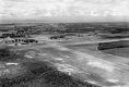 Burlington Airport