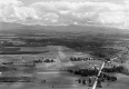 Burlington Airport