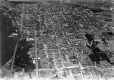 City of Burlington Looking Northerly