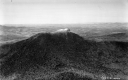 Camel's Hump looking East