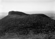 Camel's Hump Looking West