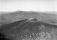 Camel's Hump Looking North