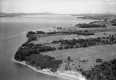 Shore of Lake Champlain - Addison County
