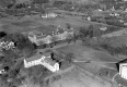 Upper Middlebury College