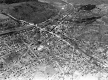 Bird's Eye View of Montpelier