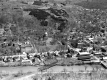 Bird's Eye View of Montpelier