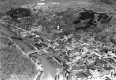 Bird's Eye View of Montpelier