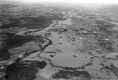 Aftermath of the 1938 Hurricane in Ripton-South Lincoln 