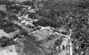 Aftermath of the 1938 Hurricane in Ripton-South Lincoln 