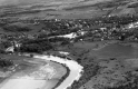 Aftermath of the 1938 Hurricane in Ripton-South Lincoln 
