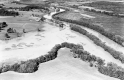 Aftermath of the 1938 Hurricane in Ripton-South Lincoln 