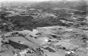 Aftermath of the 1938 Hurricane in Ripton-South Lincoln 