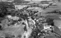 Aftermath of the 1938 Hurricane in Ripton-South Lincoln 