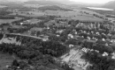 Aftermath of the 1938 Hurricane in Ripton-South Lincoln 