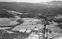 Forest Dale Village