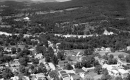 Warner Brush Manufacturing Company