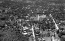 Warner Brush Manufacturing Company