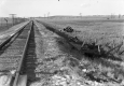 Allen Rivers Accident Aftermath