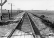 Allen Rivers Accident Aftermath