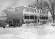 Construction of a School in New Haven