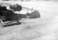 Ice Cutting Machinery