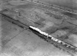 Train at Pipers Crossing