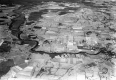 Aerial View of Vergennes and Fort Carson