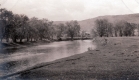 View of Otter Creek