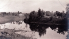 View of Otter Creek