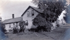 Stuervant House