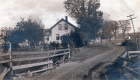 Stuervant House