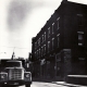 Battell Block
