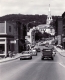 Downtown Middlebury
