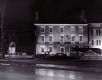 Sheldon Museum