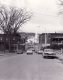 View of Main Street