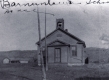 Barnumtown School