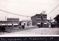 "Skyscrapers at Middlebury"