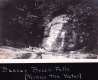 Beaver Brook Falls