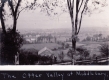 The Otter Valley