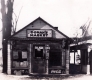 Donah's Market