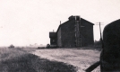 West Salisbury Milk Plant