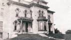 Shard Villa