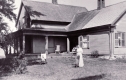 Wheeler House