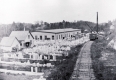 Belden Marble Works