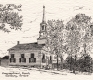 Salisbury Congregational Church