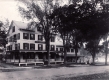 Sergent Hotel