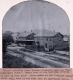 The Sergent House