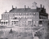 Addison House