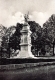 Ilsley Monument