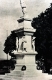 Ilsley Monument